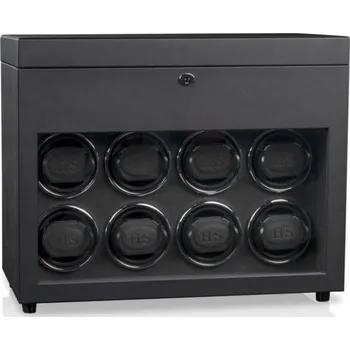 Natahovač hodinek Natahovač Heisse & Söhne Vancouver 8 70019-206.142.50 + 5 let záruka a dárek ZDARMA