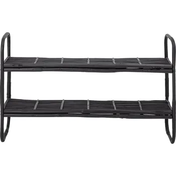 police Bloomingville, Police Zigge - Formadore