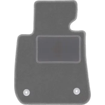 autokoberec Velurové autokoberce Wielganizator 1 ks