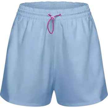 Pánské kraťasy Kraťasy Fox Kraťasy Fox Survivalist 32240 dámské cashmere blue M M