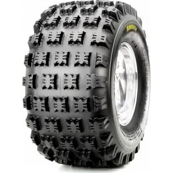 Pneumatika CST 20X11-9 AMBUSH C9309 4PR 38J TL #E4