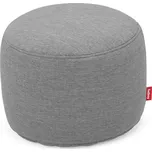 Fatboy, Puf Point Outdoor šedý melír - Formadore