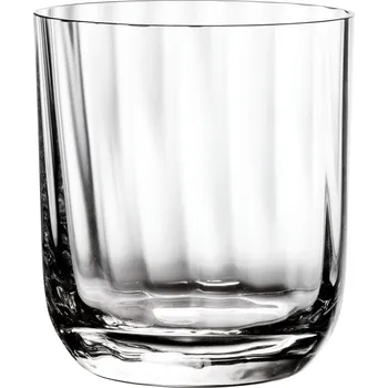 Sklenice Villeroy & Boch, Sklenice Rose Garden 380 ml, 4 ks. - Formadore