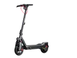 Ninebot by Segway eKickScooter Max G3 E…
