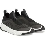 Sneakersy Reima Sujuva 5400153A Černá 25