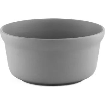 Normann Copenhagen, Miska Obi 14 cm grafitová - Formadore