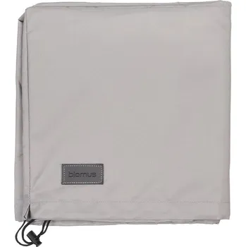 Sedací pytel Blomus, Potah na zahradní lehátko Grow 130 cm - Formadore