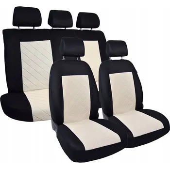 Potah na autosedačku AUTO POTAHY Seat ALTEA