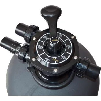 Brilix P 650 TOP 