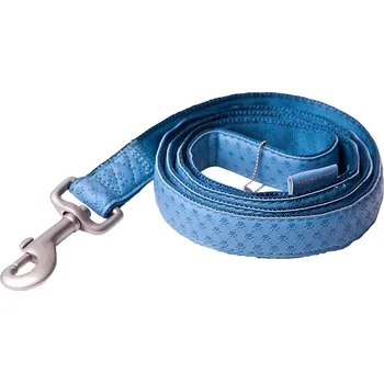 Vodítko pro psa Tradiční kožené Vodítko Zolux 1,2 m