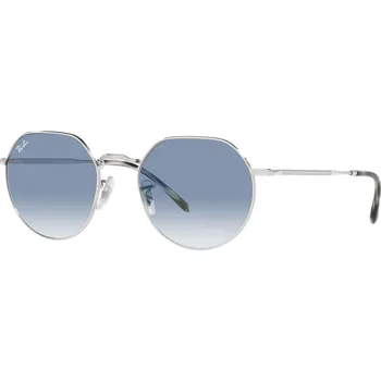 Kontaktní čočky Ray Ban RB 3565 003/3F 51