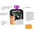 Krmivo pro kočku YowUp! Jogurtová kapsička pro kočky Calcium and Prebiotics Natural 85 g