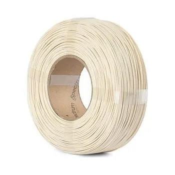 Filament Filament Spectrum PLA Sloní Béžová Refill [1,75mm, 1kg]