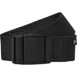 HELLY HANSEN HH ADVENTURE BELT 990 BLACK velikost 120