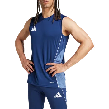 Dres adidas TIRO25C SL JSY ji6553 Velikost XXL