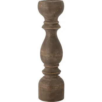 Bloomingville, Podstavec Regine 46 cm - Formadore