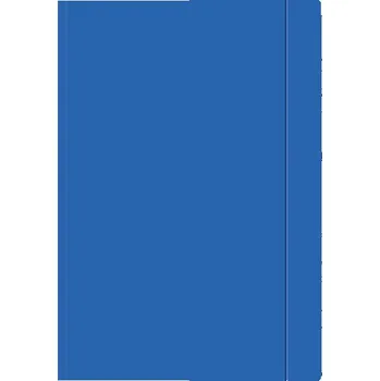 Desky s gumou A4 Interdruk