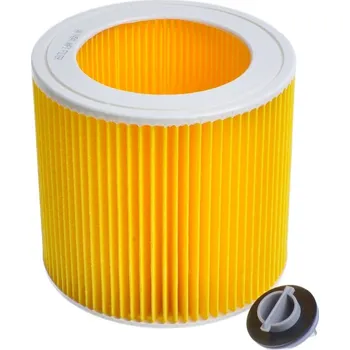 Filtr do vysavače Alternativní filtrační patrona Kärcher (6.414-552.1) pro Kärcher K 2150