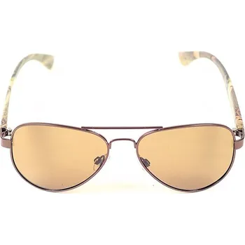 Sluneční brýle Ostatní Brýle polarizační IHU.05.H.BR.BR