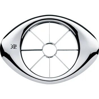 Struhadlo WMF, Kráječ na jablka Gourmet - Formadore