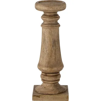 Bloomingville, Podstavec Noore 12 x 31 cm - Formadore