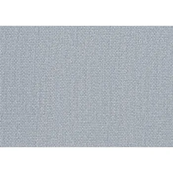 Talíř Guzzini, Prostírání pod talíř Doubleface oboustranné 43 x 30 cm sytě modré - Formadore