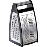 Gefu, Čtyřstranné struhadlo Quinto - Formadore