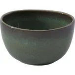 Villeroy & Boch, Mistička na omáčku nebo dip Lave Vert - Formadore