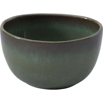 Villeroy & Boch, Mistička na omáčku nebo dip Lave Vert - Formadore