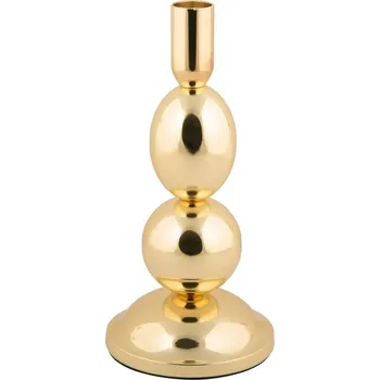 Svícen Kovový svícen Dazzle – PT LIVING ID_1737342