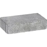 Semmelrock Nardo zámková dlažba 20 x 10…