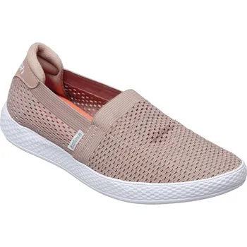 Dámská zdravotní obuv SANTÉ DA/C1021 vycházková obuv hnědá, --- - 37