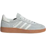 adidas Handball Spezial IF6491