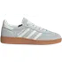 Pánské tenisky adidas Handball Spezial IF6491