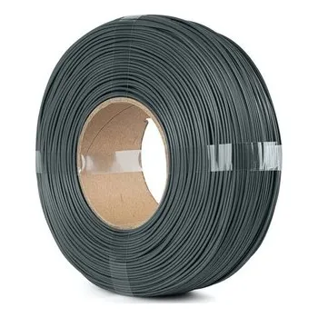 Filament Filament Spectrum PLA Antracitová Šedá Refill [1,75mm, 1kg]