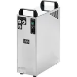 Lindr New VYR02374 externí výrobník…