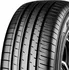 4x4 pneu Yokohama AE61 235/55 R18 100 V RPB
