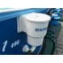 Bazénová filtrace Marimex Skimmer Olympic