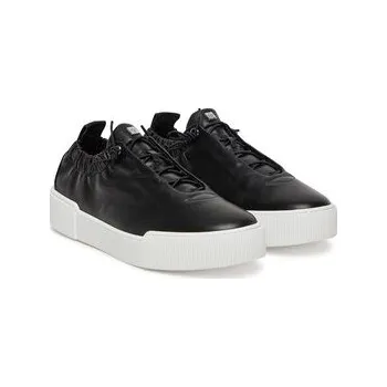 Dámské tenisky Sneakersy HÖGL Pure 0-103610 Černá 36