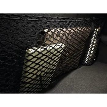 Auto-moto Renault Svislá síť zavazadlového prostoru