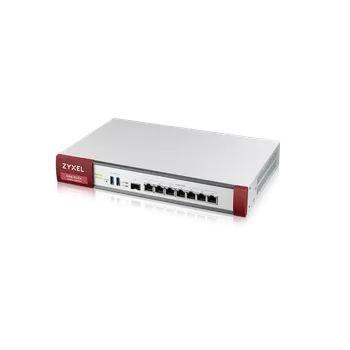 Síťový prvek ZYXEL USG Flex 500 - device only