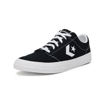 Pánské tenisky Tenisky Converse VALUE ONE STAR A15625C Černá 43
