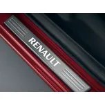 Renault Vnitřní prahy dveří standardní – přední