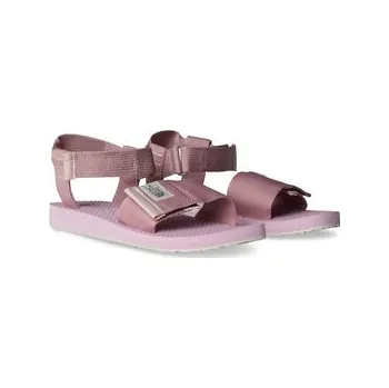 Dámská obuv Sandály The North Face Skeena Sandal II NF0A8AE674V1 Růžová 36