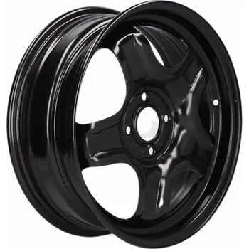 Plechové kolo Dacia Plechový disk 16" Flexwheel (Jogger, Sandero III, Stepway III)