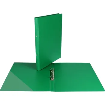 Šanon A4 Biurfol organizér na stůl pořadač na dokumenty