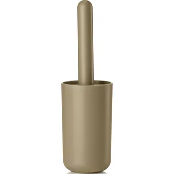 Úložný box Zone Denmark, Čistící váleček na oblečení Singles zelený - Formadore