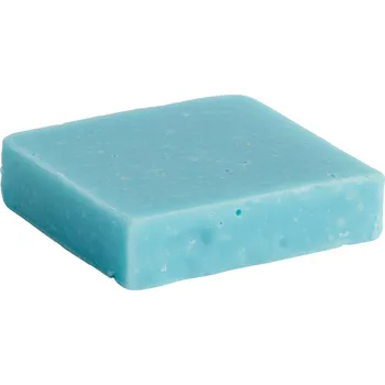 Hay, Mýdlová kostka Hay Aloe vera - Formadore