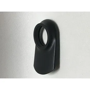 Hlavové složení FORZA 4ZA N1 Integrated Cone Spacer - Round