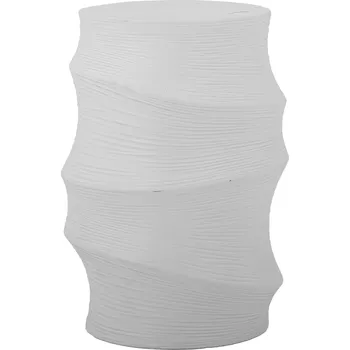 Konferenční stolek Bloomingville, Odkládací stolek Volise 51 cm - Formadore